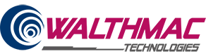 WalthMac 測定および制御テクノロジー